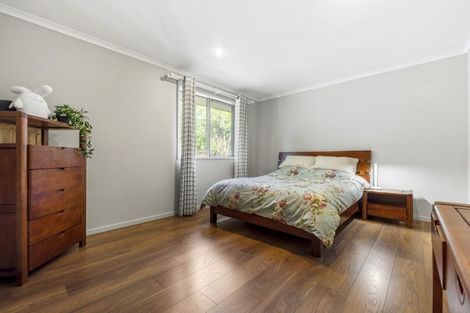 Photo of property in 59 Tamahere Drive, Glenfield, Auckland, 0629