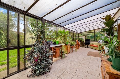 Photo of property in 34 Milton Terrace, Picton, 7220