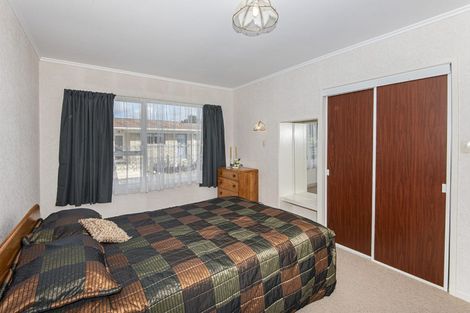 Photo of property in 6 Sorrento Street, Onerahi, Whangarei, 0110