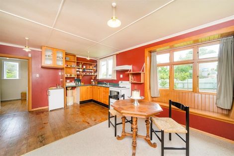 Photo of property in 6 Dunallen Avenue, Marton, 4710