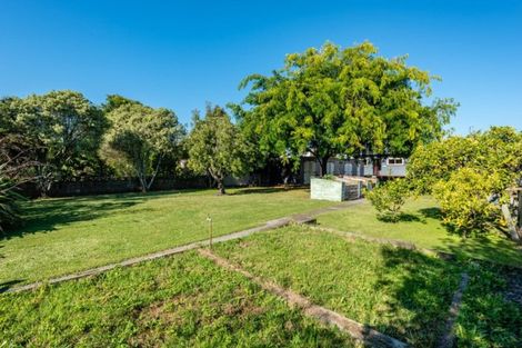 Photo of property in 17 Lahore Street, Wairoa, 4108