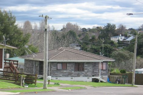 Photo of property in 12b Rauhea Street, Brookfield, Tauranga, 3110