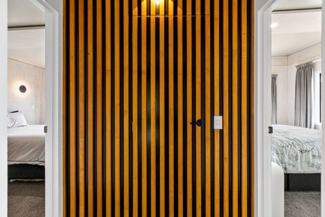 Photo of property in 20 Dundas Street, Porangahau, 4293