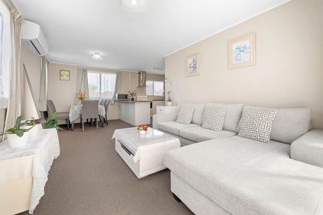 Photo of property in 2/19 Martin Road, Manurewa, Auckland, 2102