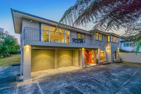 Photo of property in 20 Belmont Terrace, Milford, Auckland, 0620