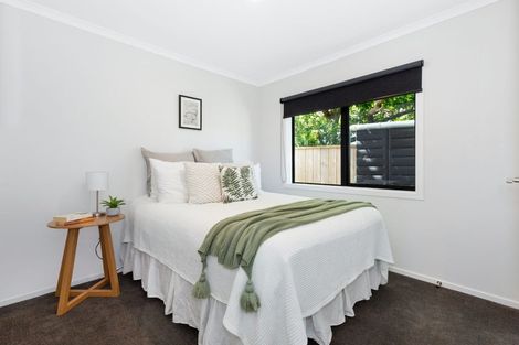 Photo of property in 88c Wellington Road, Wainuiomata, Lower Hutt, 5014