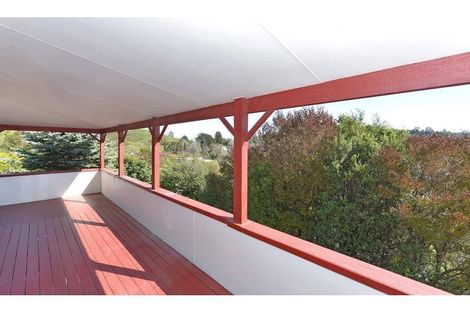 Photo of property in 4 Pinewood Way, Bishopdale, Nelson, 7010