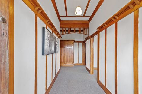 Photo of property in 75 Broughton Street, Gore, 9710