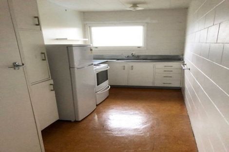 Photo of property in 8/55 Albert Street, Hamilton East, Hamilton, 3216