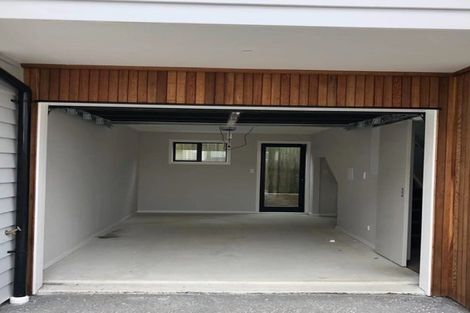 Photo of property in 10a Frankmoore Avenue, Johnsonville, Wellington, 6037