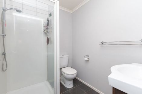 Photo of property in 217a Killarney Road, Frankton, Hamilton, 3204