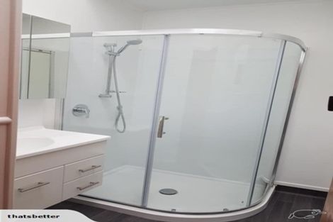 Photo of property in 9 Temuera Street, Otaki, 5512