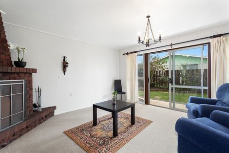 Photo of property in 2d Spence Lane, Whakatane, 3120