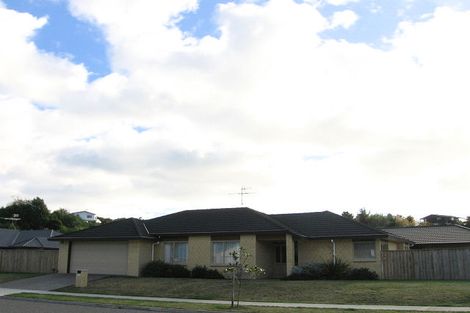 Photo of property in 2 Kennedy Place, Waikanae Beach, Waikanae, 5036