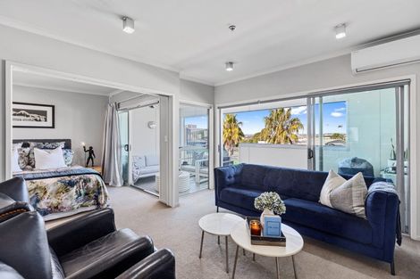 Photo of property in Mooring Apartments, 304/277 Maunganui Road, Mount Maunganui, 3116