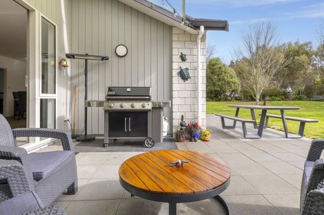 Photo of property in 66 Ramsay Drive, Acacia Bay, Taupo, 3385
