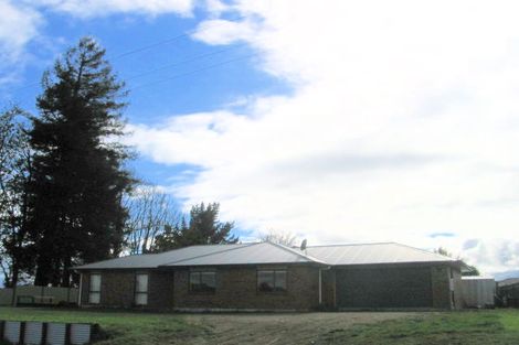 Photo of property in 15 Owhata Road, Owhata, Rotorua, 3010