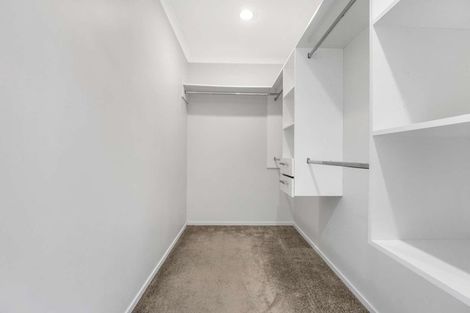 Photo of property in 39 Carroll Place, Owhata, Rotorua, 3010