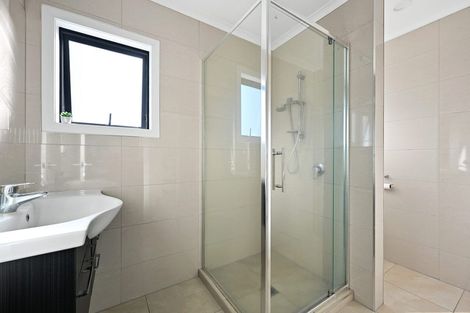 Photo of property in 22 Saxbys Road, Glenview, Hamilton, 3206