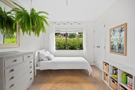 Photo of property in 46 Pulham Road, Warkworth, 0910