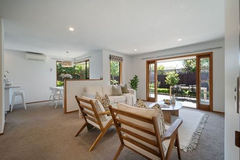 Photo of property in 26a Diamond Avenue, Spreydon, Christchurch, 8024