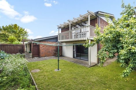 Photo of property in 69 Flynn Road, Hillcrest, Hamilton, 3216