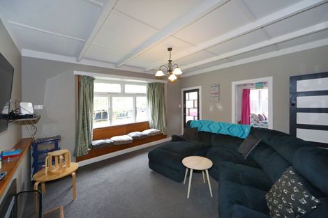 Photo of property in 916 Florence Street, Raureka, Hastings, 4120