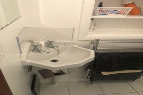 Photo of property in 19 Priscilla Crescent, Mornington, Wellington, 6021