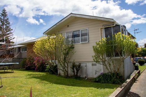 Photo of property in 24 Hood Street, Ngongotaha, Rotorua, 3010