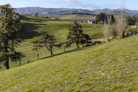 Photo of property in 36 Golf View Close, Fairhall, 7272