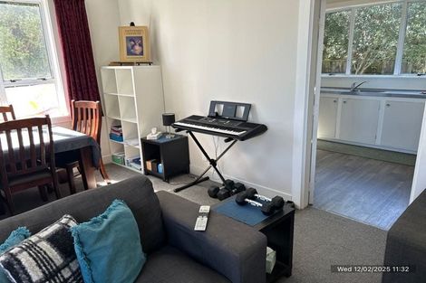 Photo of property in 27 Bulteel Street, New Plymouth, 4310