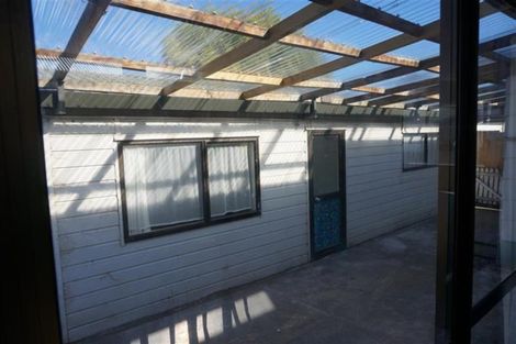 Photo of property in 261 Tweed Street, Appleby, Invercargill, 9812