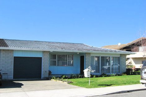 Photo of property in 1b Everest Avenue, Havelock North, 4130