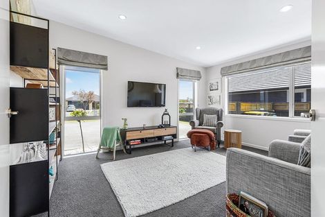 Photo of property in 48 West Thompson Street, Leamington, Cambridge, 3432