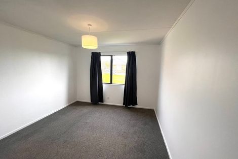 Photo of property in 28a Oxford Street, Parkvale, Tauranga, 3112