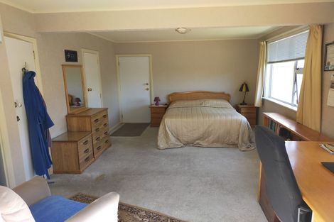 Photo of property in 5 Huriana Grove, Turangi, 3334