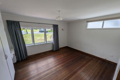 Photo of property in 22 Tizard Road, Birkenhead, Auckland, 0626