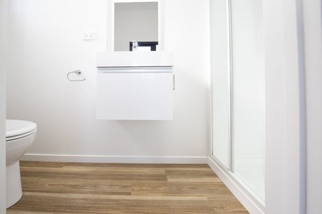 Photo of property in 24 Mackay Street, Wigram, Christchurch, 8042