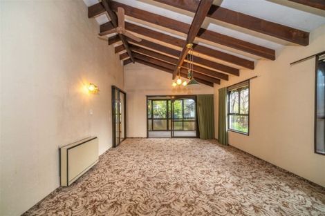 Photo of property in 60 Somme Street, St Albans, Christchurch, 8014