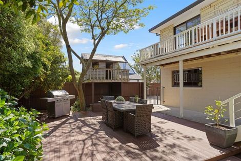 Photo of property in 43 Townshend Crescent, Halswell, Christchurch, 8025