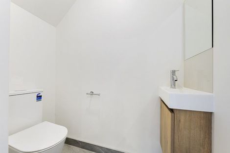 Photo of property in 53 Jabuka Street, Glen Eden, Auckland, 0602