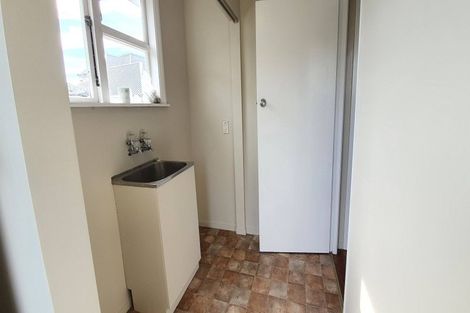 Photo of property in 17 Grosvenor Street, Redwood, Christchurch, 8051