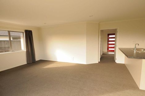 Photo of property in 57 Farnborough Way, Rolleston, 7615