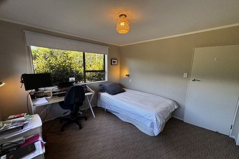 Photo of property in 653 Carrington Road, Hurworth, New Plymouth, 4371