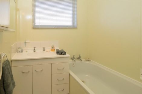 Photo of property in 12 Kelvin Crescent, Allenton, Ashburton, 7700