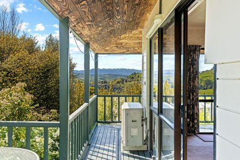 Photo of property in 11 Ruru Road, Taihape, 4720