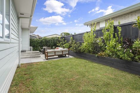 Photo of property in 557a Maunganui Road, Mount Maunganui, 3116