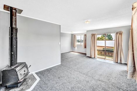 Photo of property in 313 Weymouth Road, Weymouth, Auckland, 2103