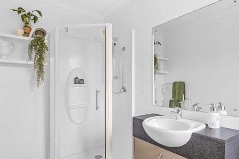 Photo of property in 18a Saffron Street, Cambridge, 3434