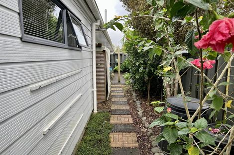 Photo of property in 2/2 Lanark Road, Kerikeri, 0230